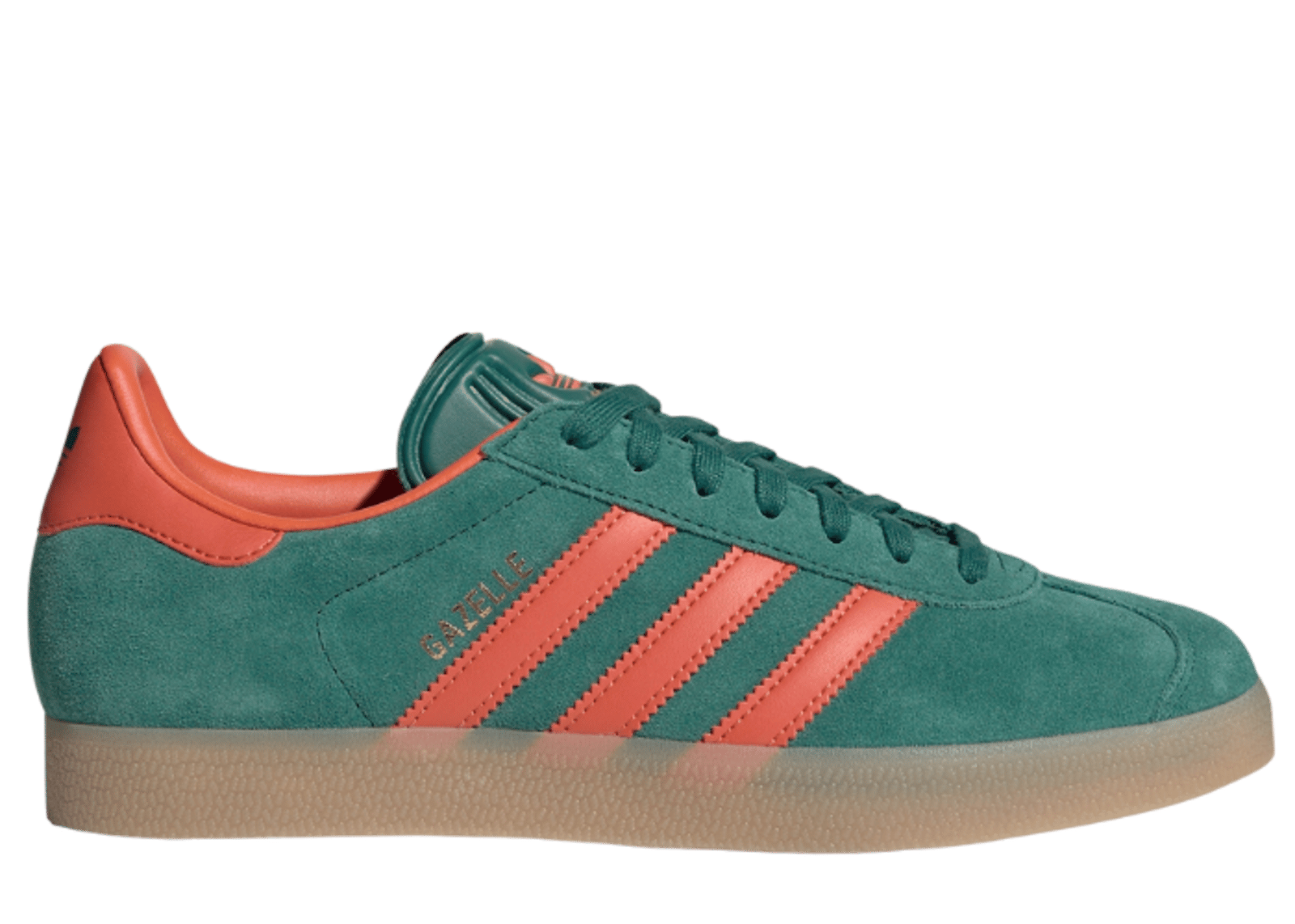 adidas Gazelle Mexico - ID3726 Raffles & Where to Buy adidas Gazelle Mexico - ID3726 Raffles & Where to Buy